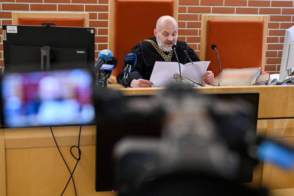 Śmierć podczas policyjnej interwencji. Sąd skazał dwóch byłych funkcjonariuszy 3 EAttachments98395623d61ae6d74744817e6f853ea6003a2f0 xl