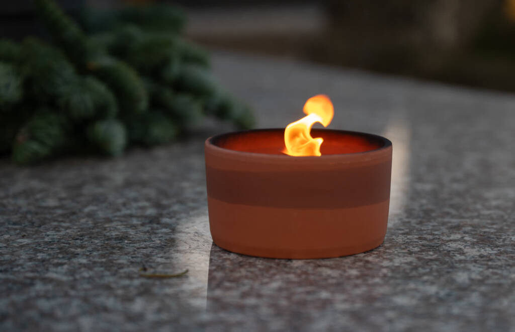 Teolog: Pochylając się nad grobami warto pomyśleć o sobie 1 EAttachments9839763fb159f29144e01befc495558993da4b5 xl