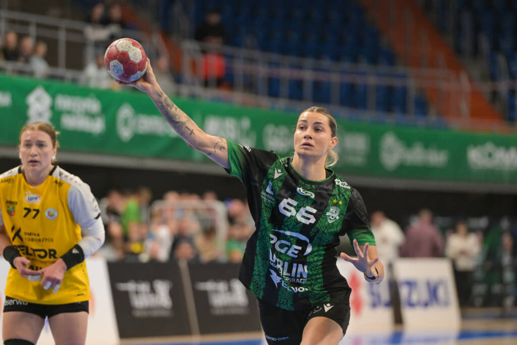 PGE MKS El-Volt Lublin - KPR Gminy Kobierzyce 1 EAttachments9840078056b192d51a91667d48aefcf4d6b5955 xl