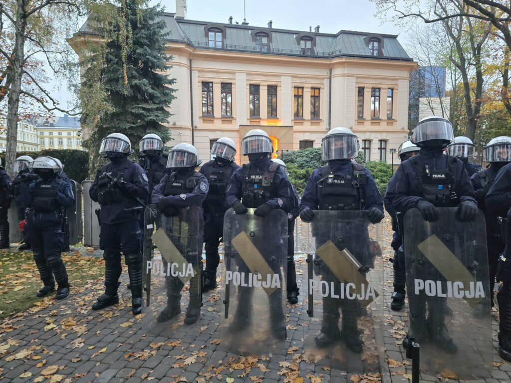 Kryzys w Trybunale Konstytucyjnym. Lubelscy politycy komentują 1 EAttachments9840895eda02361b238b953372e793ea51fac1f xl