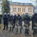 Kryzys w Trybunale Konstytucyjnym. Lubelscy politycy komentują 10 EAttachments9840895eda02361b238b953372e793ea51fac1f xl