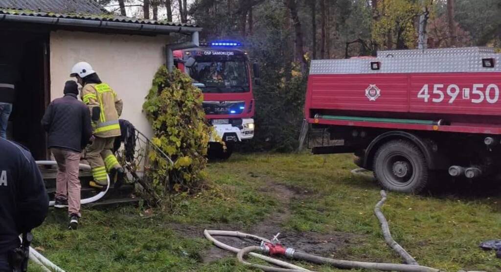Tragiczny pożar domu. Nie żyje dwóch mężczyzn 1 EAttachments98411545599353e9bdf48bbf1af4372d3d4eb20 xl