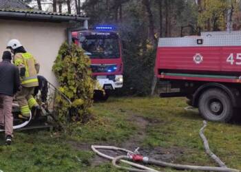 Tragiczny pożar domu. Nie żyje dwóch mężczyzn 4 EAttachments98411545599353e9bdf48bbf1af4372d3d4eb20 xl