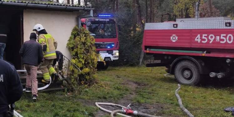 Tragiczny pożar domu. Nie żyje dwóch mężczyzn 1 EAttachments98411545599353e9bdf48bbf1af4372d3d4eb20 xl