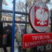 Świat patrzy na Polskę. Ekonomista ostrzega przed skutkami politycznego chaosu 4 EAttachments9841246109b17aae1d7d7662ecc0dc0f148b6d4 xl