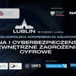 Grafika Konferencji