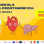 Newsletter P1907 Grafik na konkurs z Adamem Mirek bez adama 1200x700