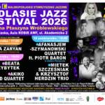PLAKAT 25 PJF 2026 o