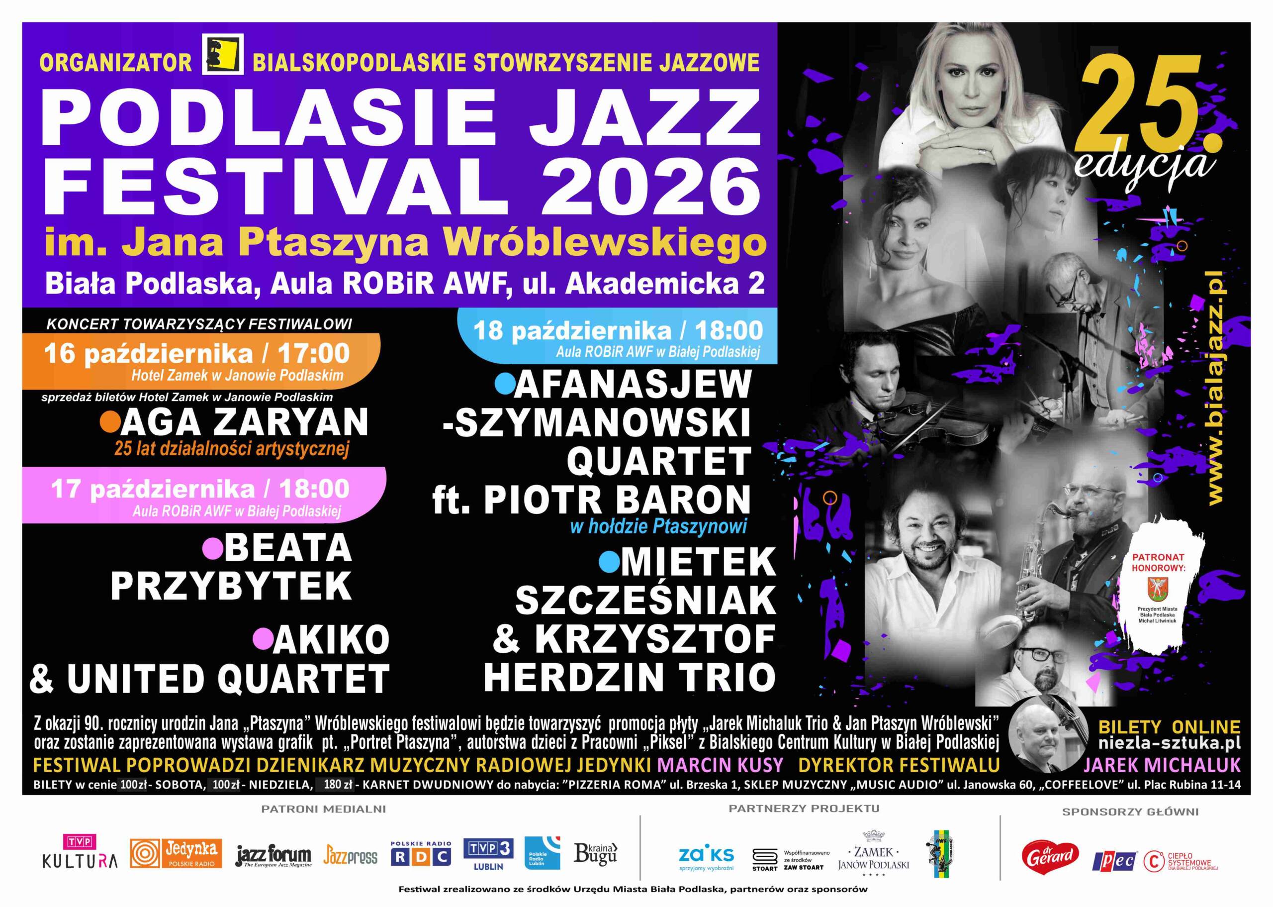 PLAKAT 25 PJF 2026 o scaled
