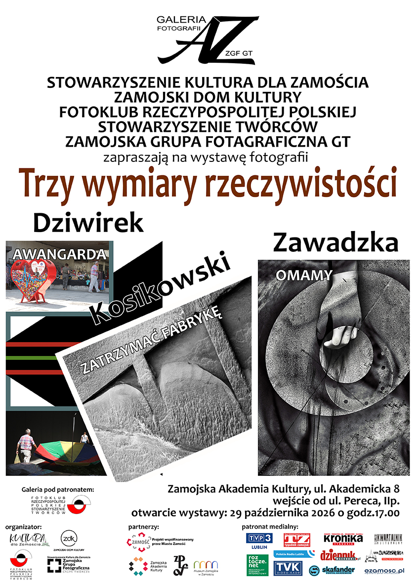 PLAKAT.zm