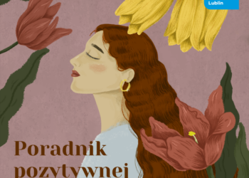 Poradnik pozytywnej kobiecosci 1024x1024 1