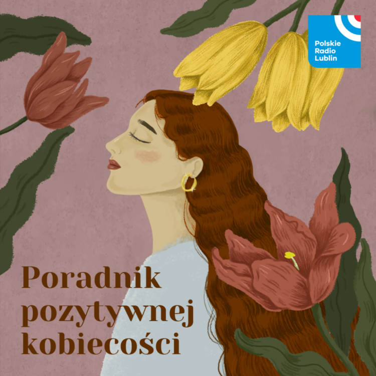 Poradnik pozytywnej kobiecosci 1024x1024 1