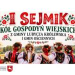 SEJMIK