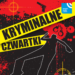 kryminalne czwartki 1024x1024 1