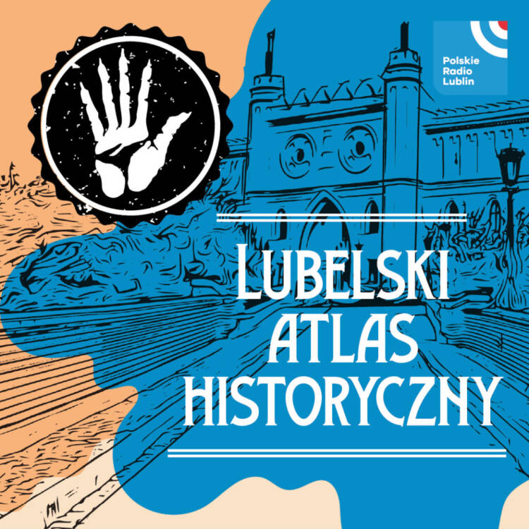 lubelski atlas historyczny 1024x1024 2