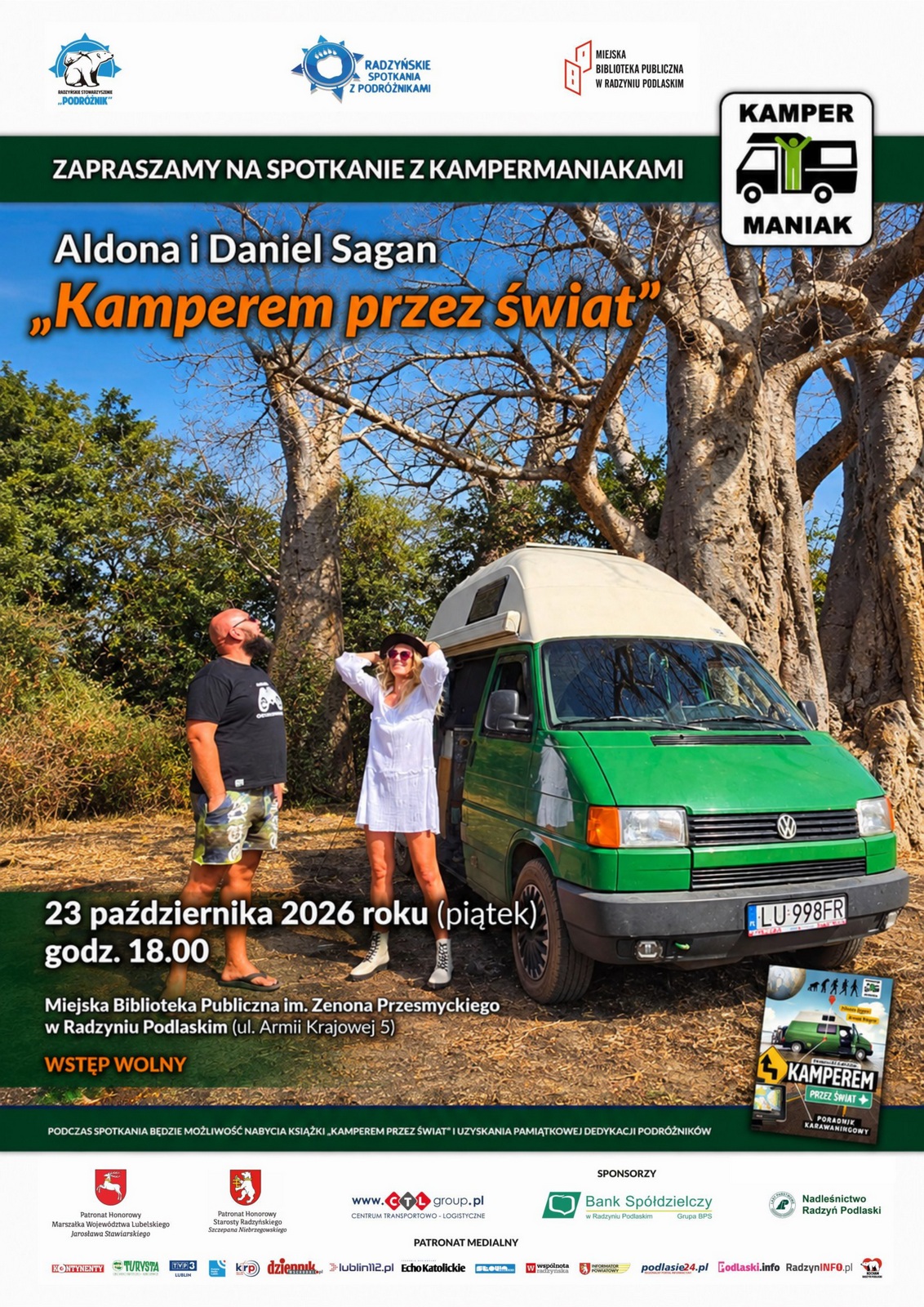 plakat 18