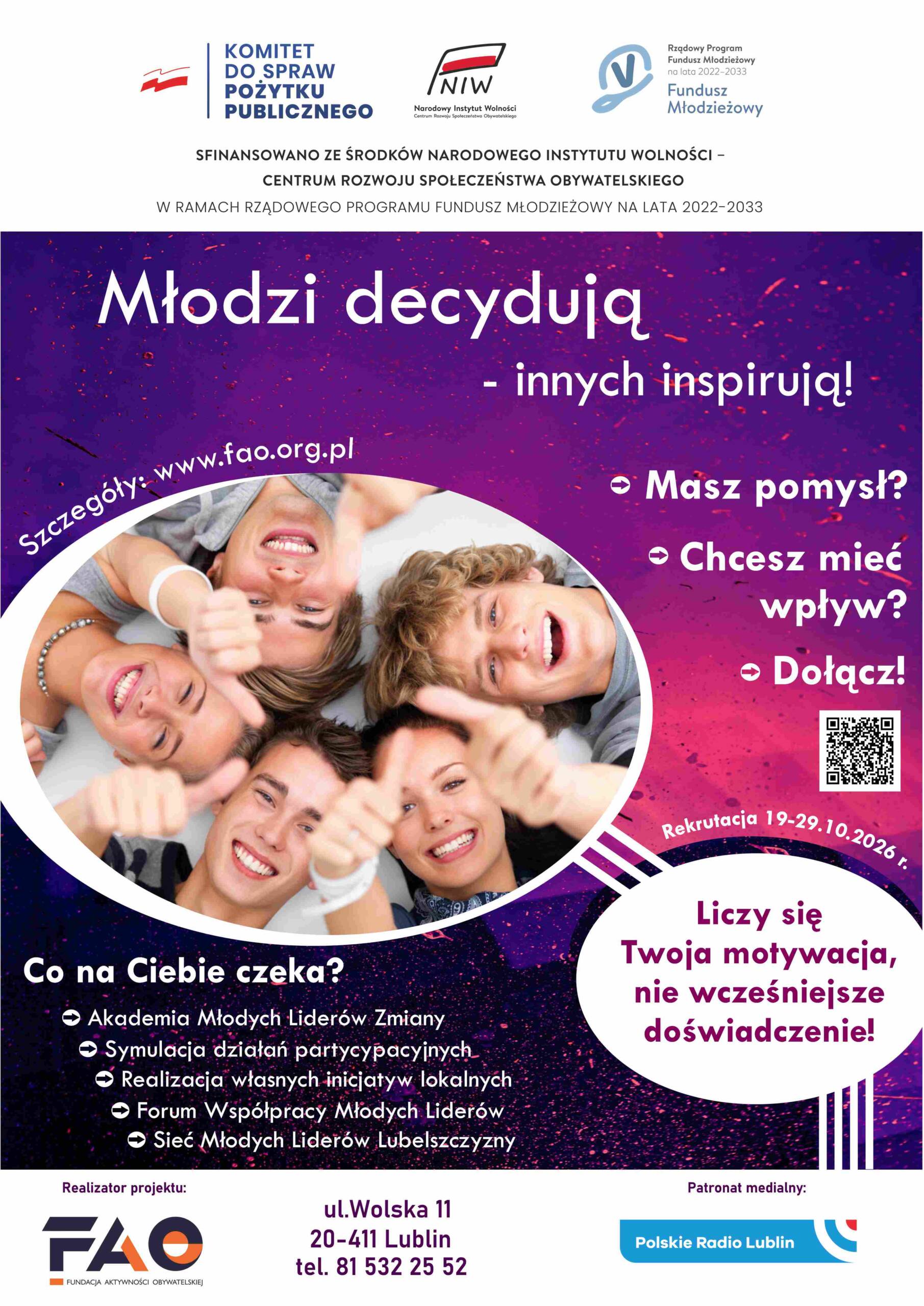 plakat MD z RL scaled