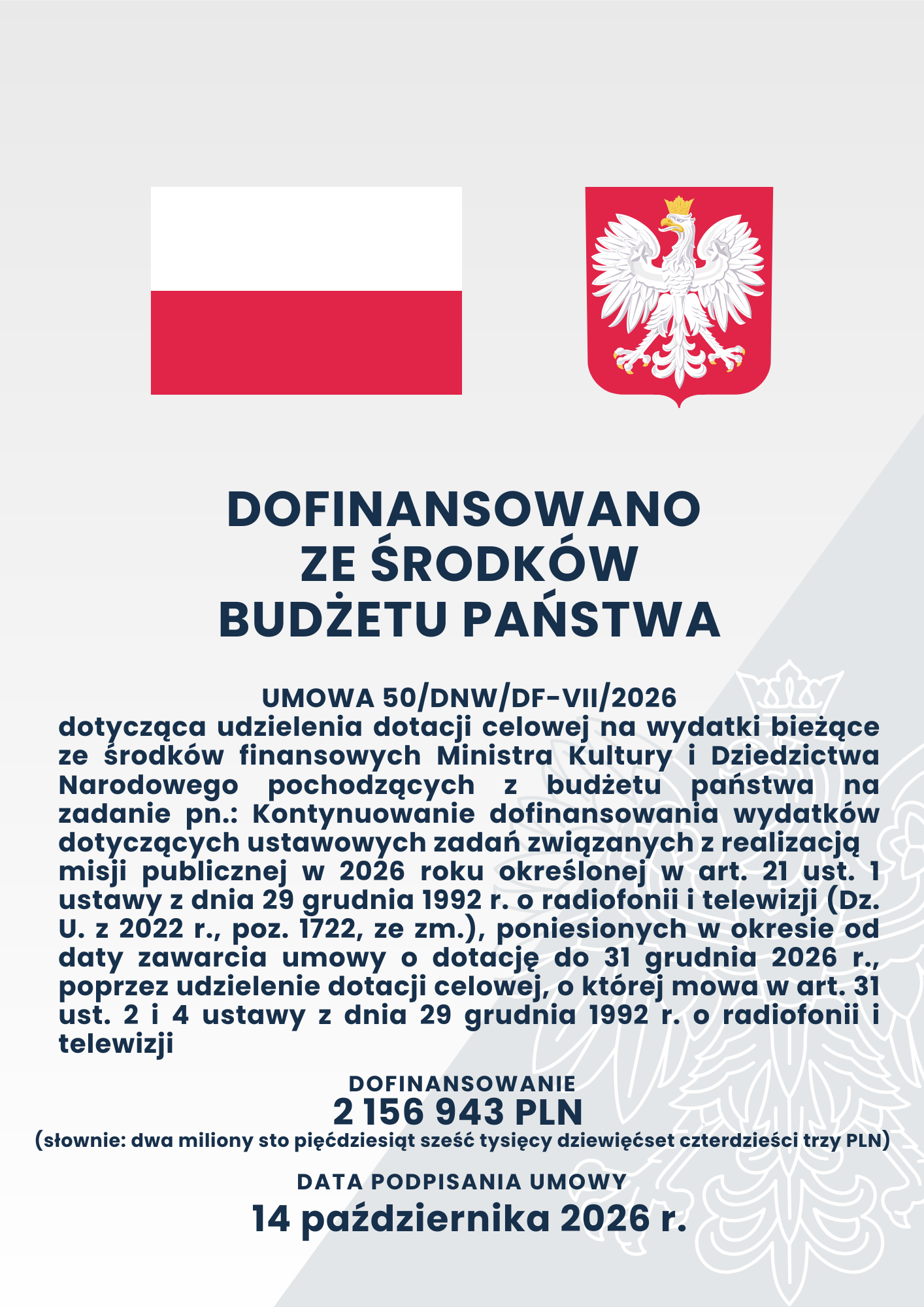 plakat budzet 14.10.2026 um 50