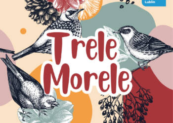 Migracja żurawi | Trele morele 4 trelemorele 1024x1024 1