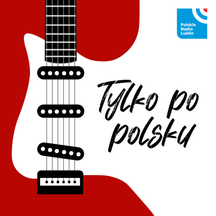 tylko po polsku 1024x1024 1